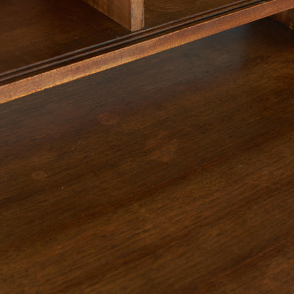 ヴィンテージ ハイサイドボード