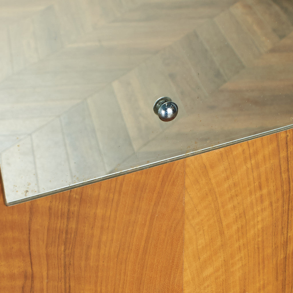 英国ヴィンテージ ホールスタンド #78822 – camori ヴィンテージ家具