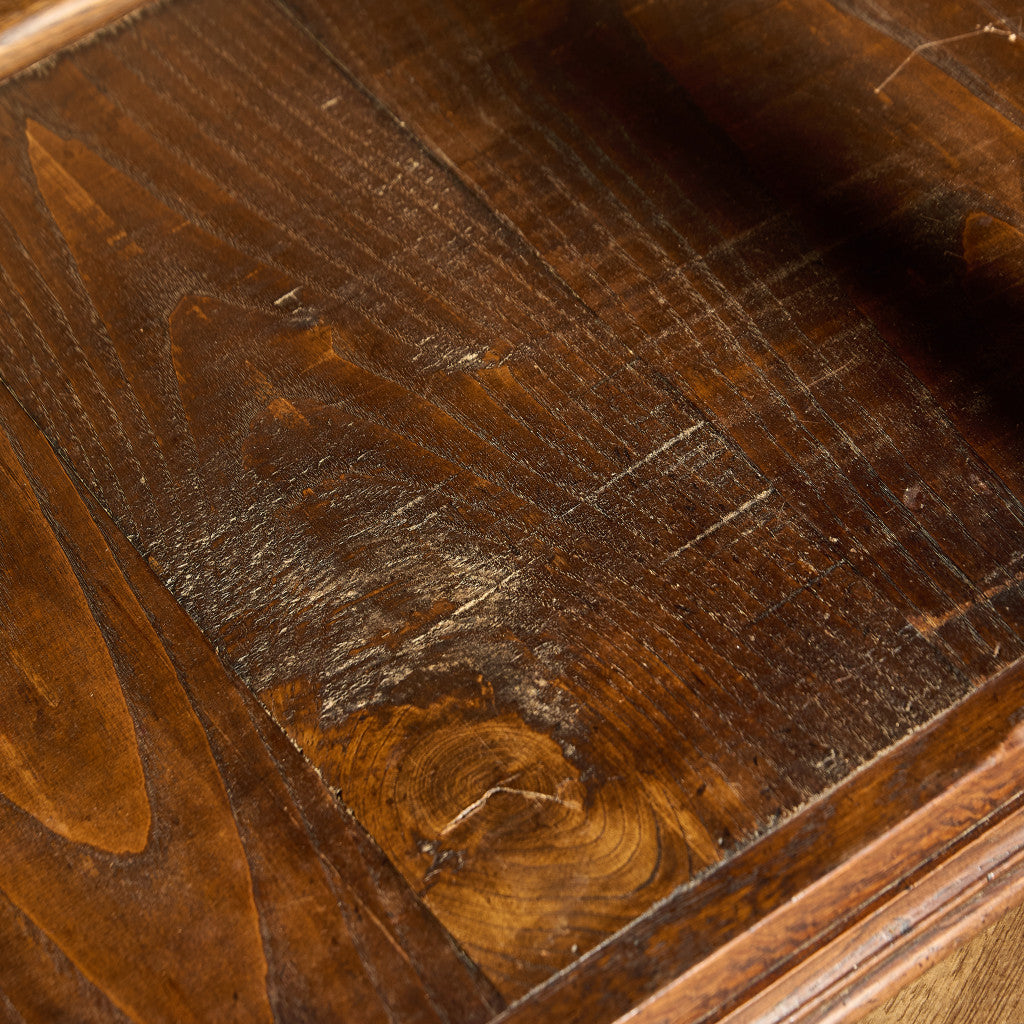 英国 クラシック キャビネット