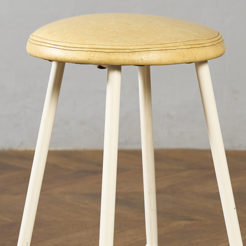 イギリス カウンターチェア