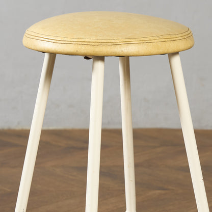 イギリス カウンターチェア