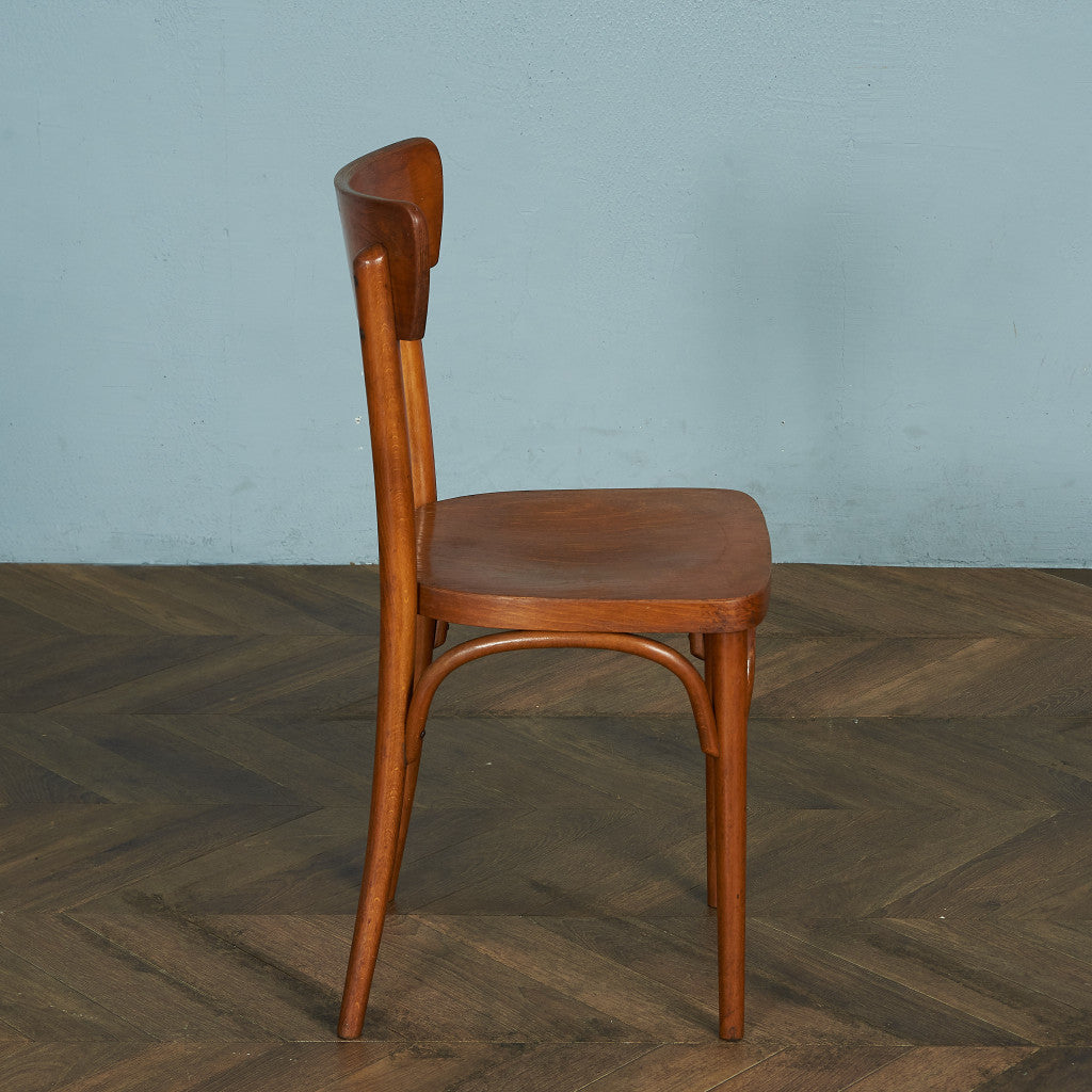 英国クラシック ベントウッドチェア