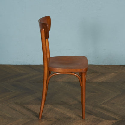 英国クラシック ベントウッドチェア