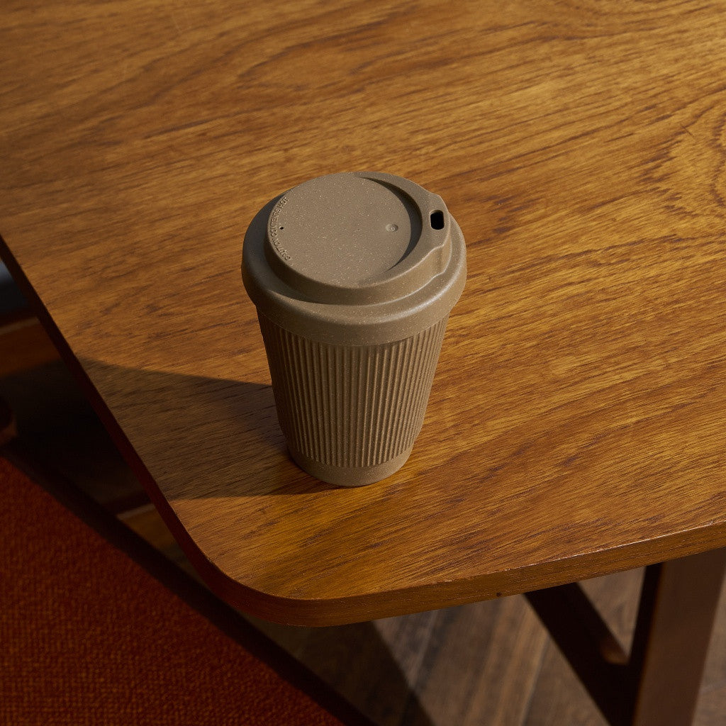 ウィデューサーカップ エッセンシャル キャップセット / カルダモン