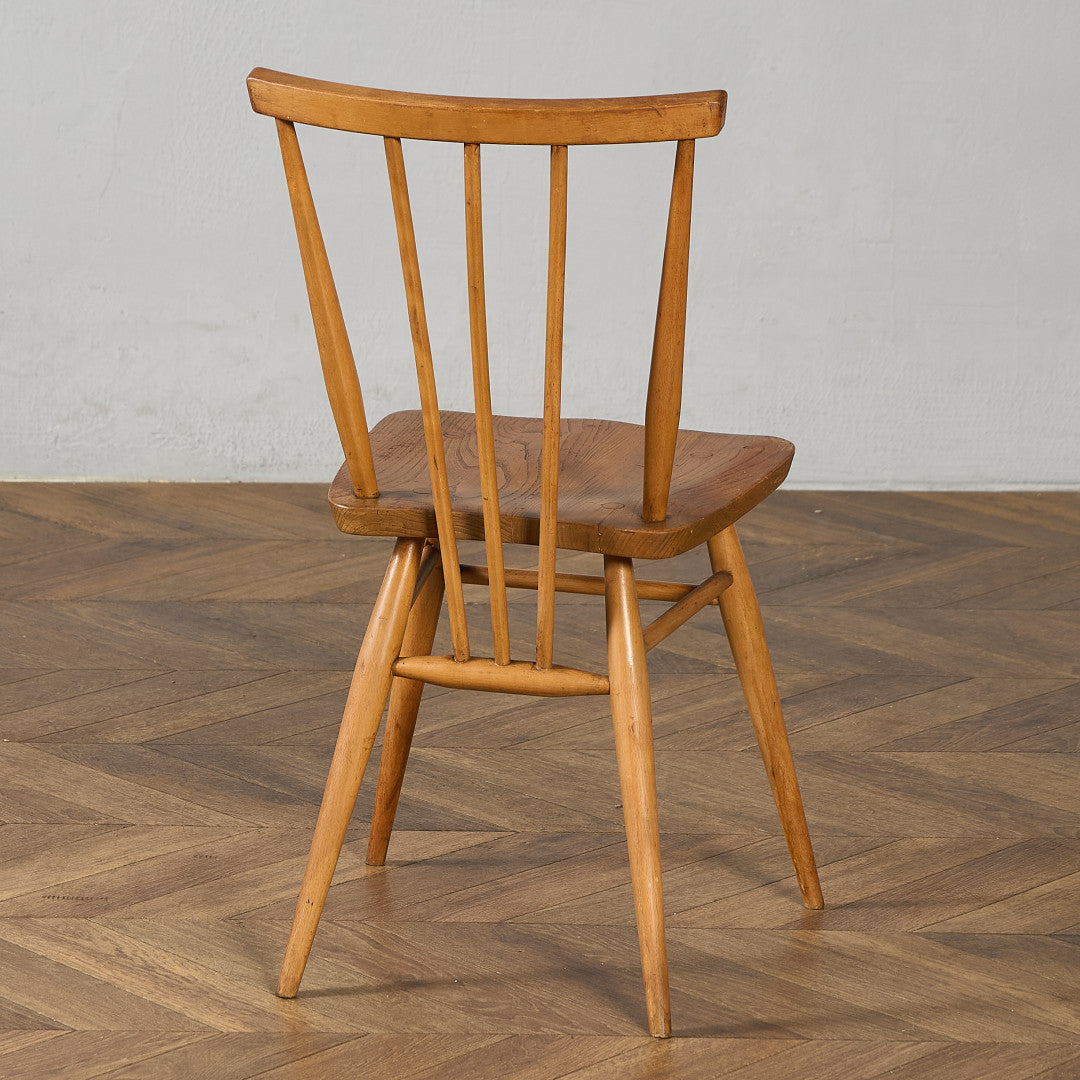 アーコール ERCOL スティックバックチェア #97987 – camori