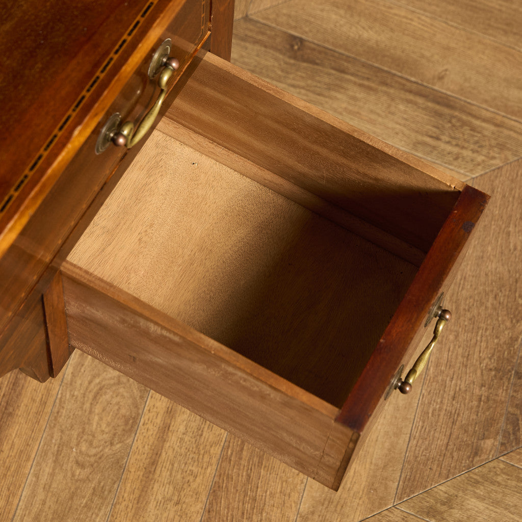 英国 クラシック デスク