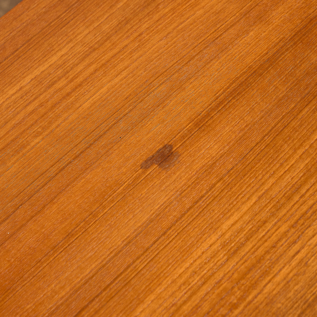 ジープラン G-PLAN ヴィンテージ コーナー キャビネット  AVボード #91630