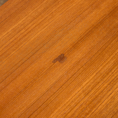 ジープラン G-PLAN ヴィンテージ コーナー キャビネット  AVボード #91630