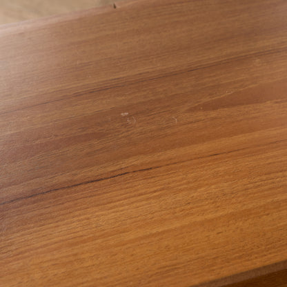 シュライバー SCHREiBER ヴィンテージ ルームディバイダー #96669