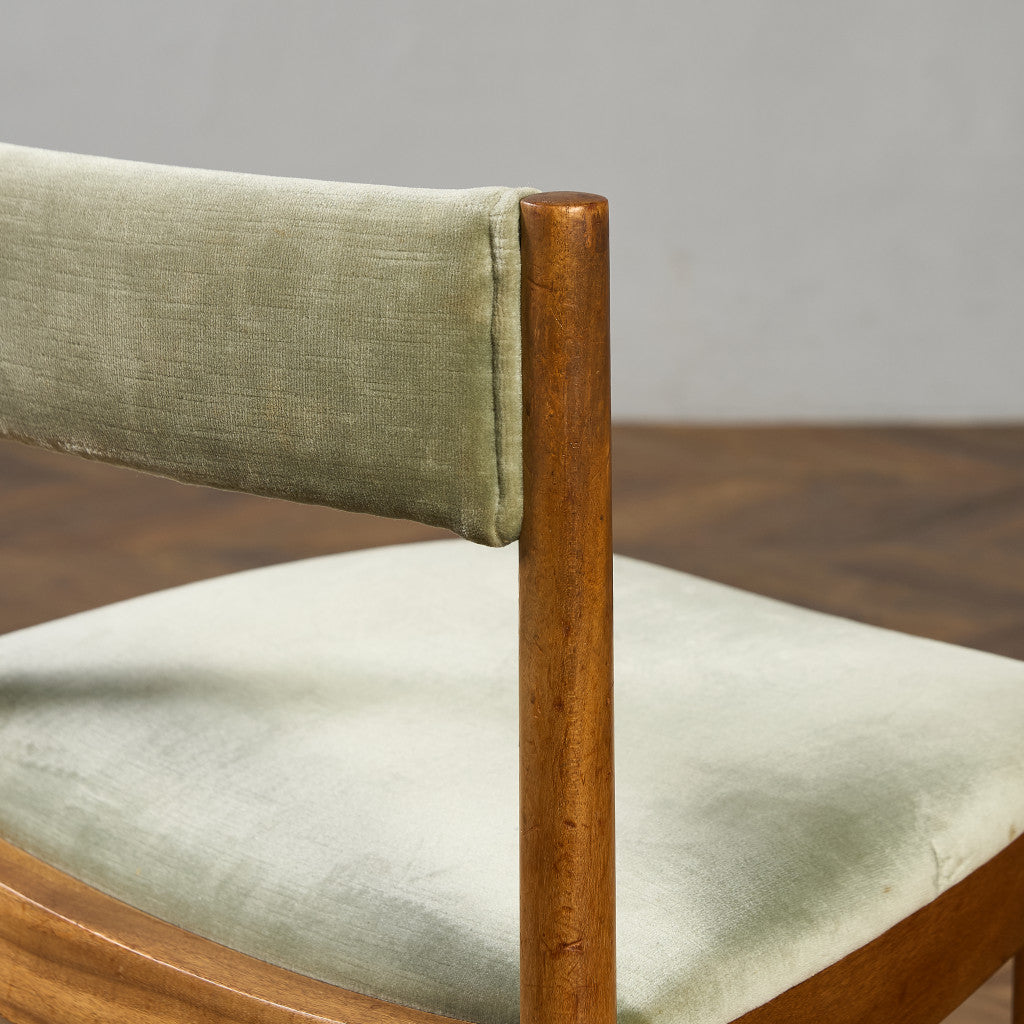 ダイニング 5点セット