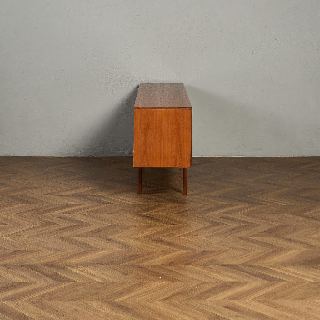 ジープラン G-PLAN Fresco ロングサイドボード #91759 – camori