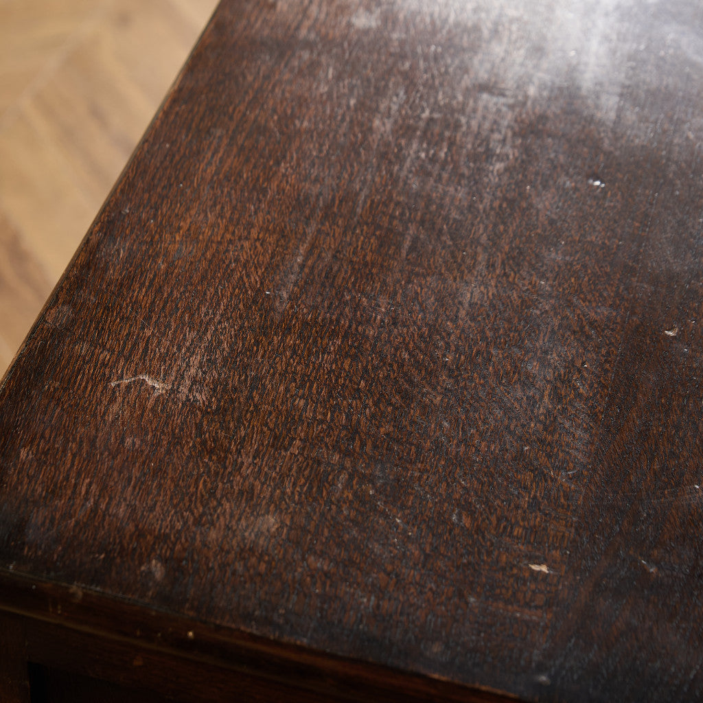 英国 クラシック キャビネット