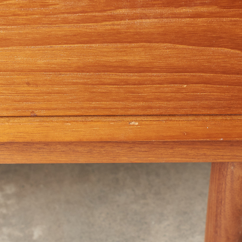 ビンテージ DominoMobler 家具 サイドボード デンマーク製6039e ビンテージ DominoMobler 家具 サイドボード デンマーク製6039e