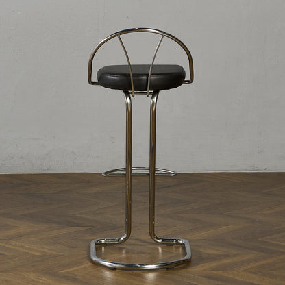 イギリス製 カウンターチェア バースツール