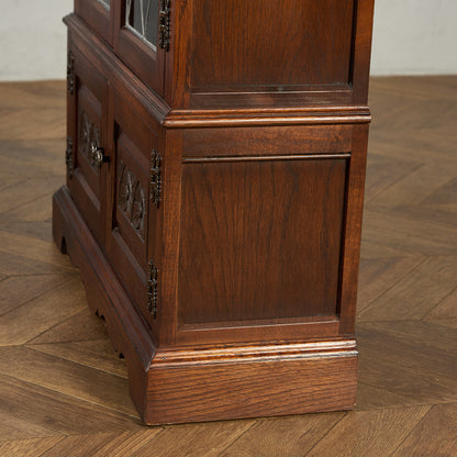 Old Charm ブックケース