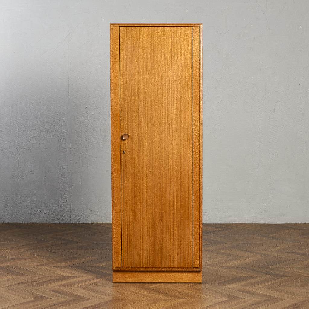 ヴィンテージ ワードローブ