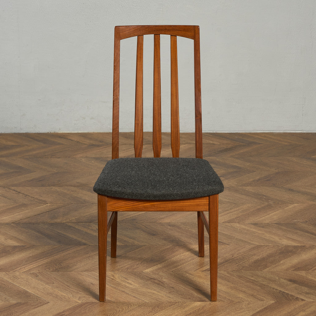 ヴィンテージ ダイニングチェア