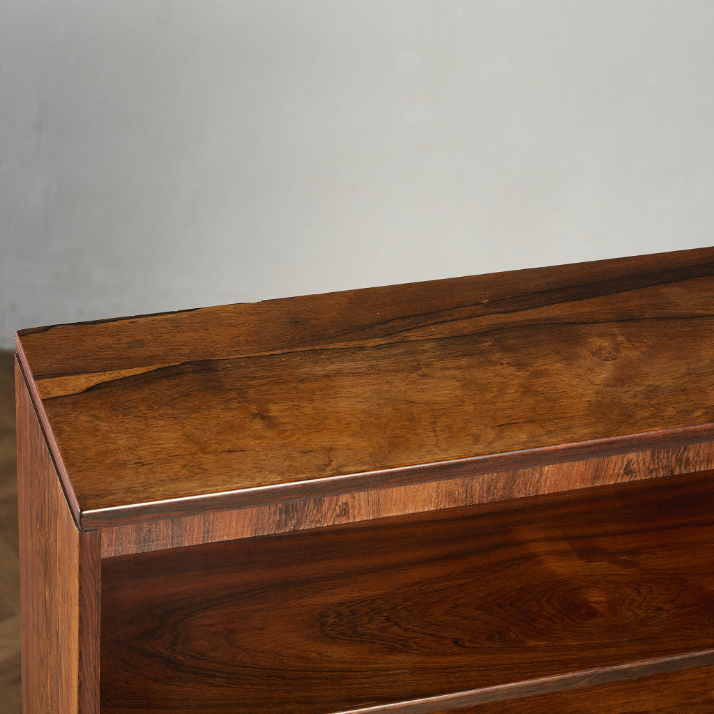 北欧 ヴィンテージ ウォールユニット