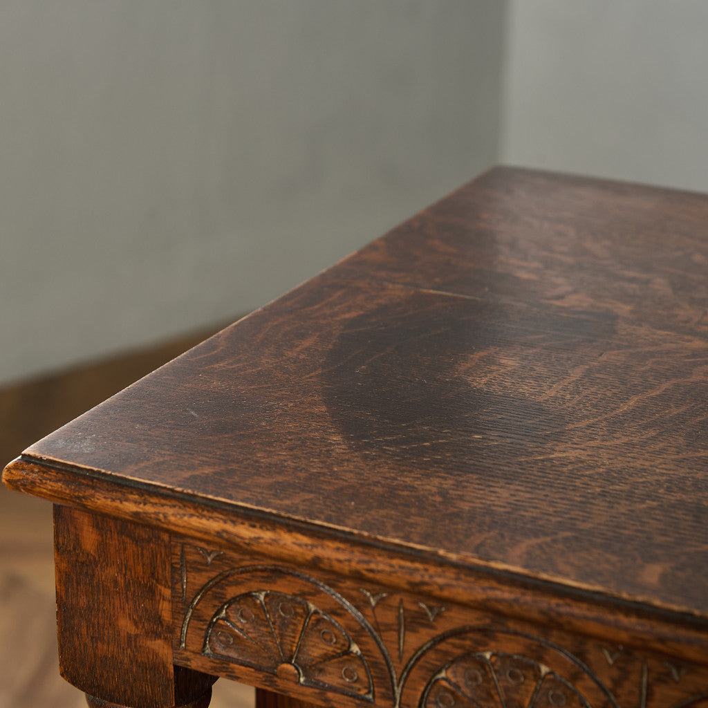 英国 クラシック コートカップボード