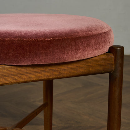 サーキュラーチェア