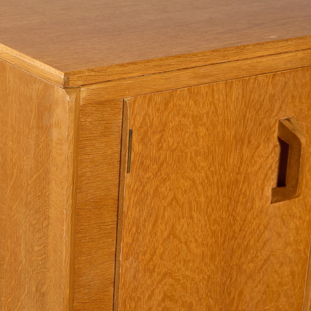 Brandon サイドボード