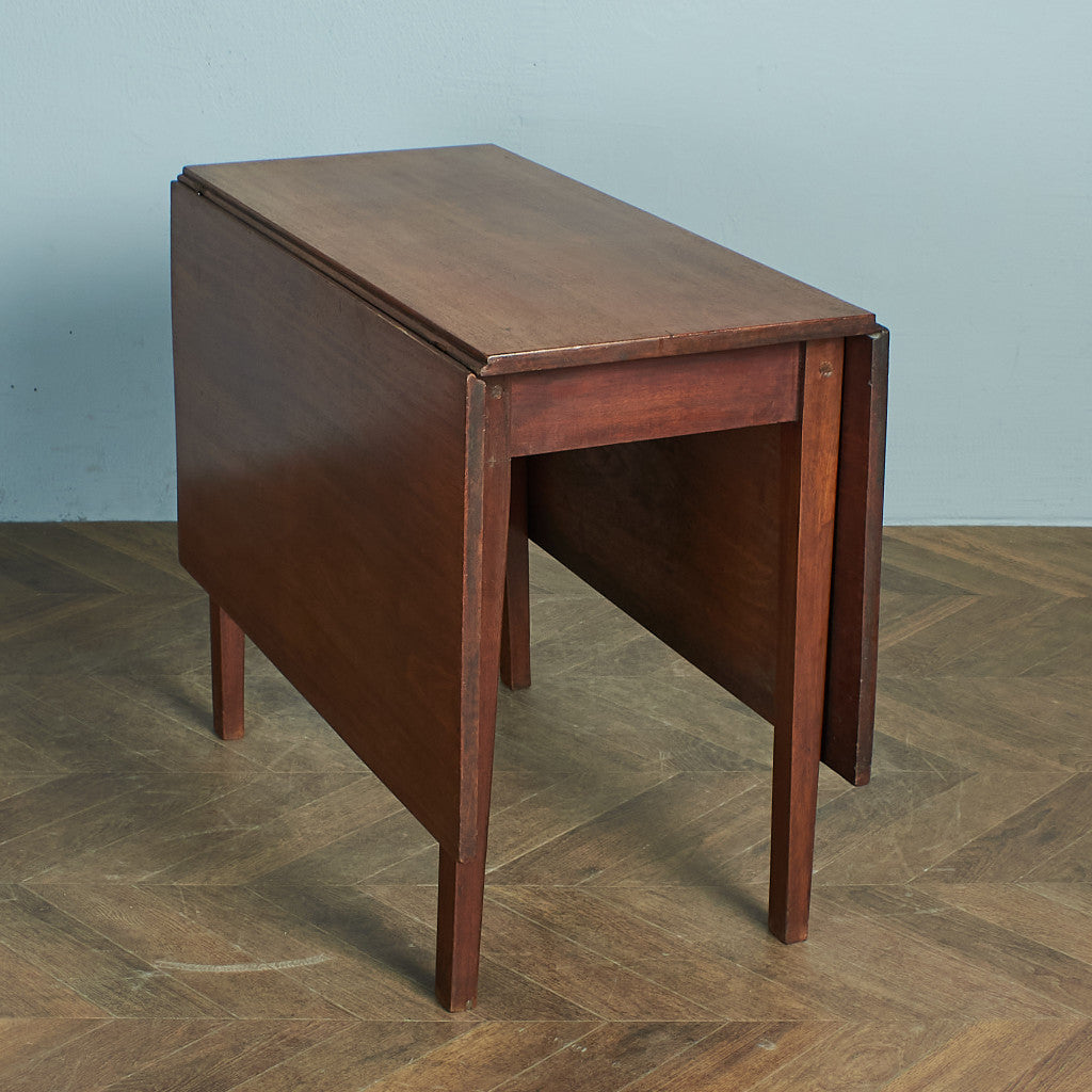 テーブル | camori ヴィンテージ家具・北欧インテリアの通販サイト