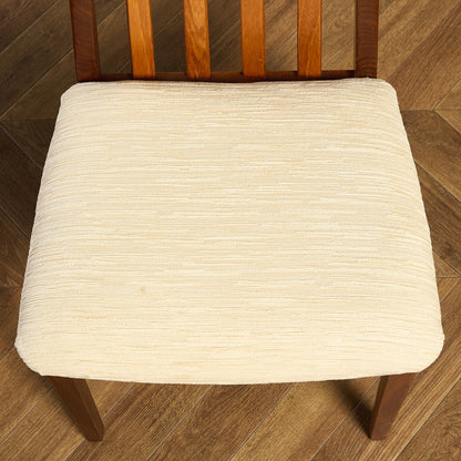 スラットバックチェア (4540)