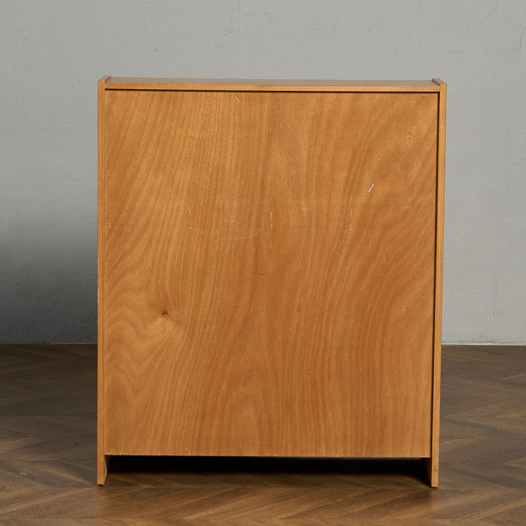 ヴィンテージ ライティング ビューロー