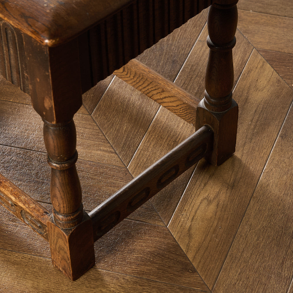 英国 クラシック サイドテーブル