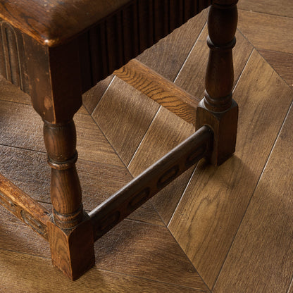 英国 クラシック サイドテーブル