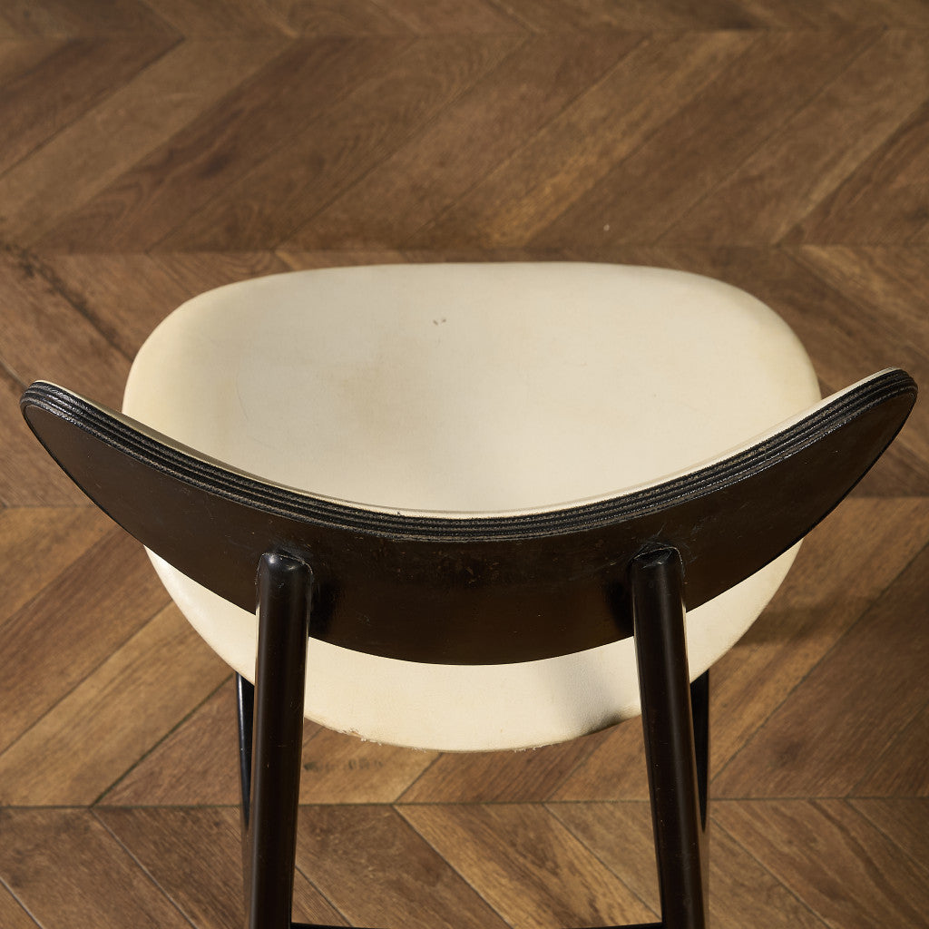 Tola&Black ヴィンテージ バタフライチェア