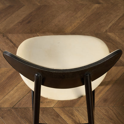 Tola&Black ヴィンテージ バタフライチェア