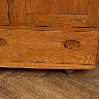 ウィンザー サイドボード