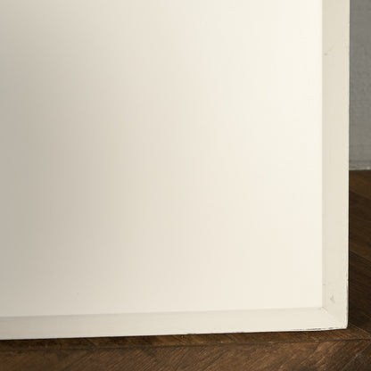 4star base スクエア A テーブル