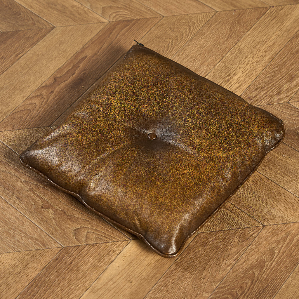 英国 クラシック チェスターフィールド ソファ