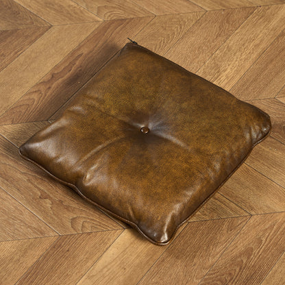 英国 クラシック チェスターフィールド ソファ