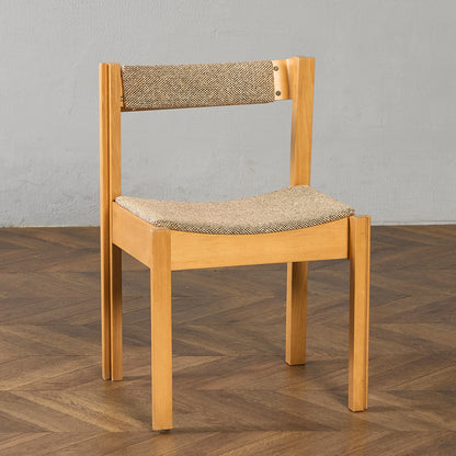 英国 ヴィンテージ ダイニングチェア