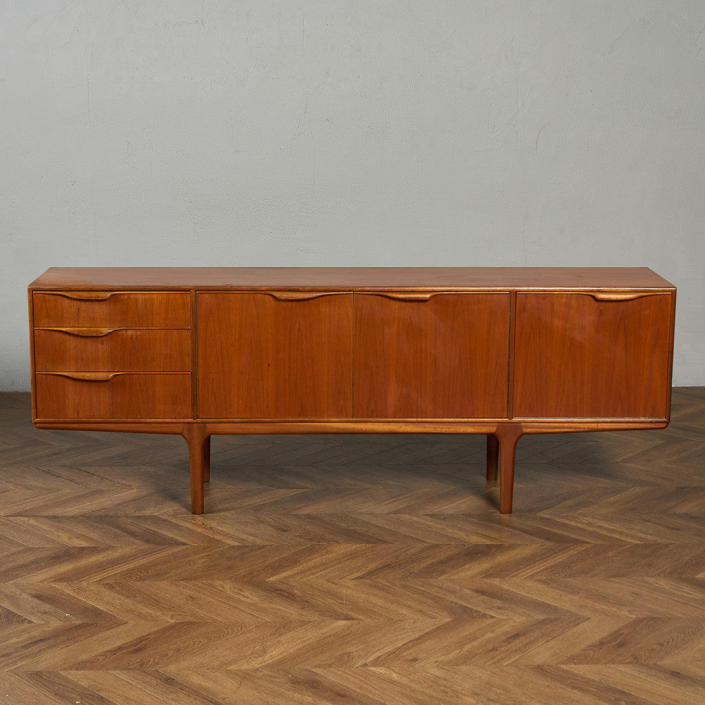 ヴィンテージ サイドボード