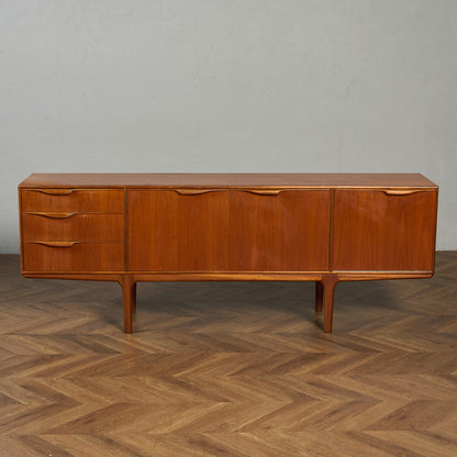 ヴィンテージ サイドボード