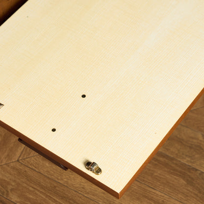 ヴィンテージ サイドボード