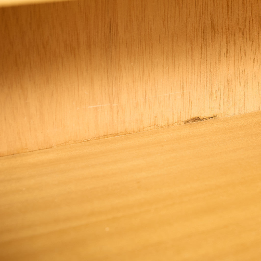 英国 ヴィンテージ キャビネット