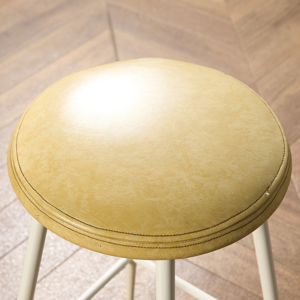 イギリス カウンターチェア