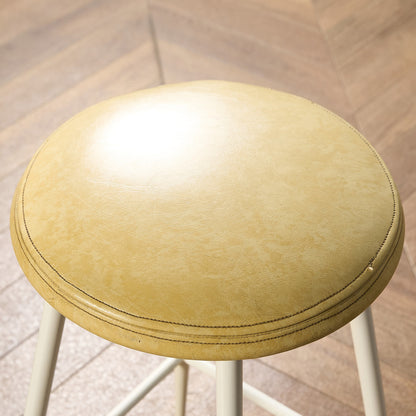 イギリス カウンターチェア