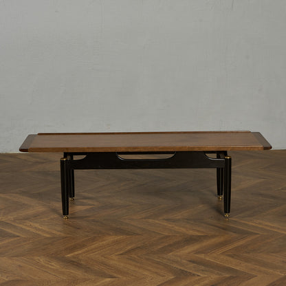 Tola&black  コーヒーテーブル