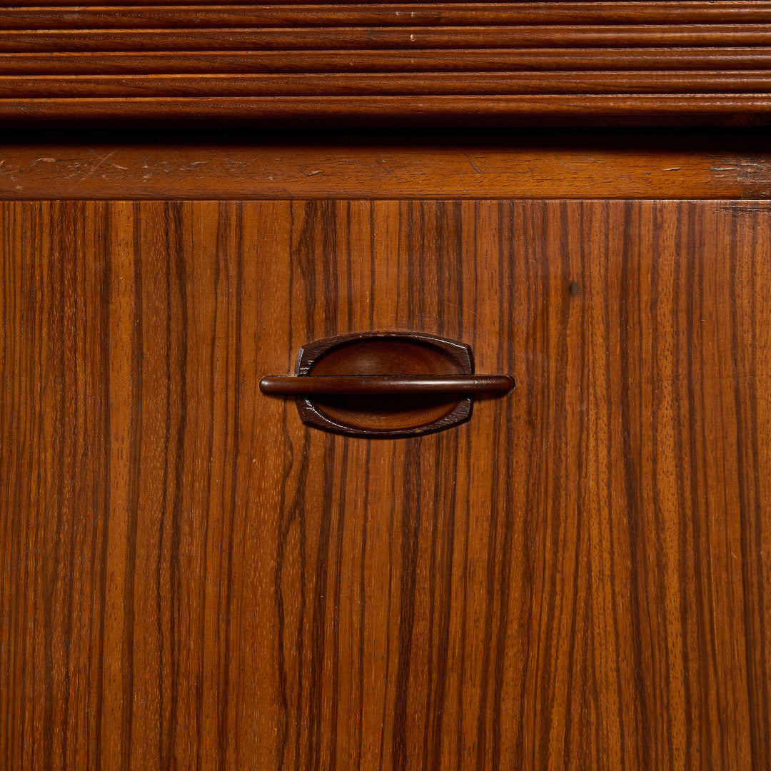 ヴィンテージ サイドボード