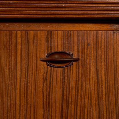 ヴィンテージ サイドボード