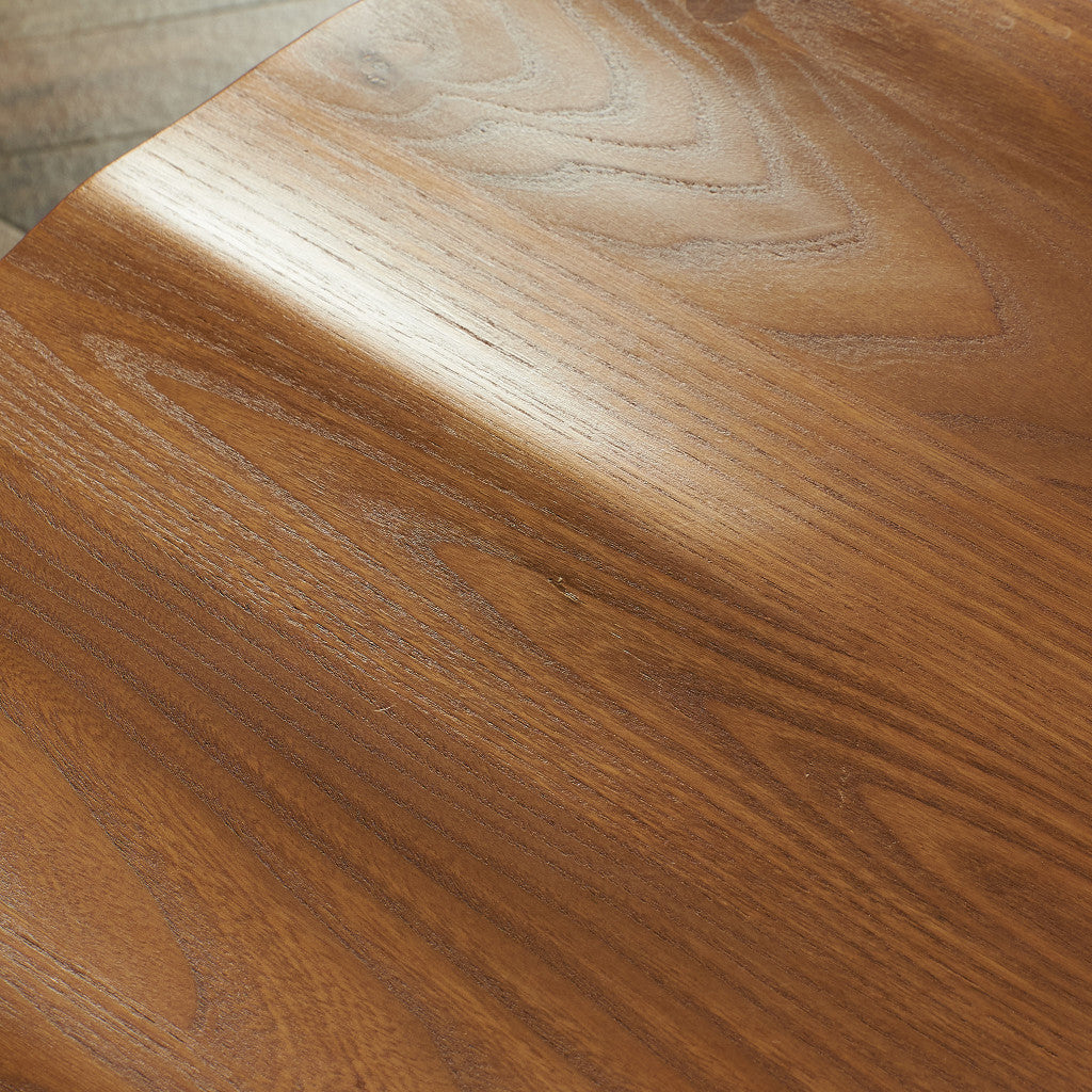 シスルバックチェア