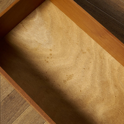 ヴィンテージ チェスト