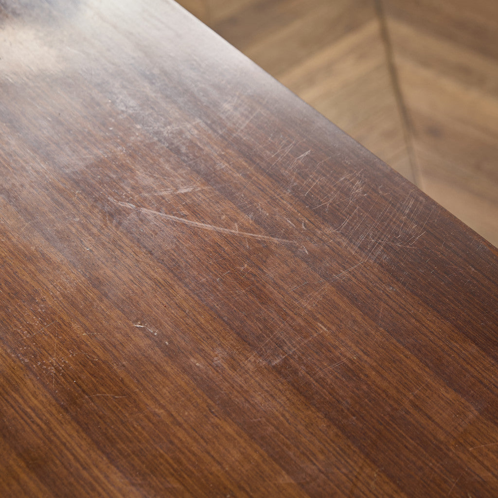 ヴィンテージ サイドボード