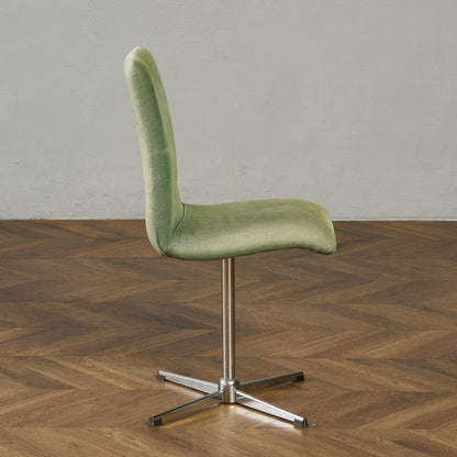 英国 ヴィンテージ デスクチェア ワークチェア